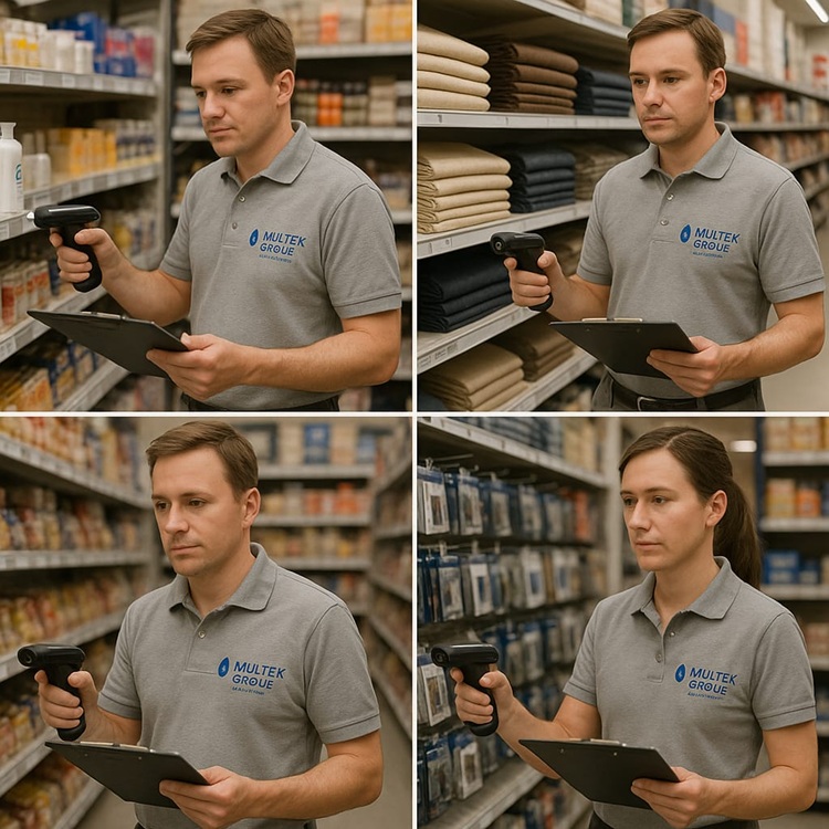 SAYIM PERSONELİ İSTİHDAMI 3